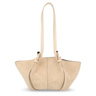 Yuzefi Yuzefi Small Mochi Bag