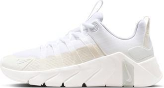 Nike (WMNS) Nike Free Metcon 7 White Sail II7406-101