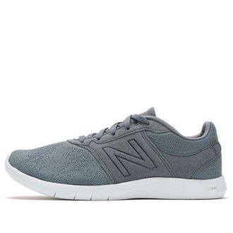 New Balance (WMNS) New Balance 415 Gray WL415GW