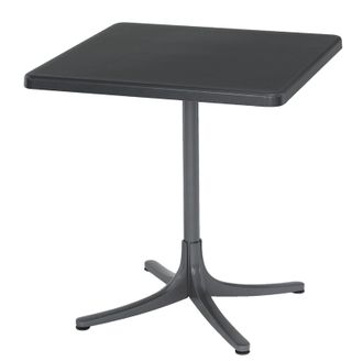 Schubiger M&ouml;bel Gartentisch Schaffhausen