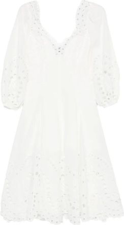 Charo Ruiz Ibiza Corbin Long Dress