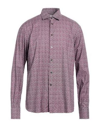 Brancaccio TOPWEAR - Shirts sur YOOX.COM