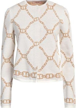 Twin-Set STRICKWAREN - Strickjacken auf YOOX.COM