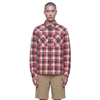 Moncler Gelt Shirt Jacket