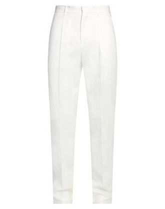 Tod's BOTTOMWEAR - Trousers on YOOX.COM