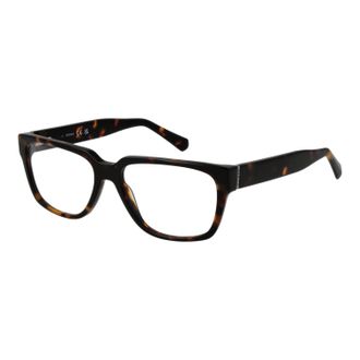 Guess Optical Frame GU50150 052 55