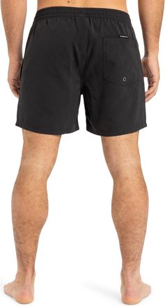 Quiksilver Badeshorts
