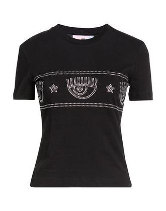 Chiara Ferragni TOPS - T-shirts auf YOOX.COM