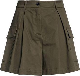 Ballantyne PARTES DE ABAJO - Pantalones cortos y bermudas en YOOX.COM