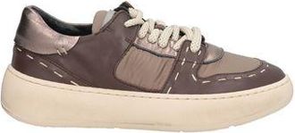 And&igrave;a Fora FOOTWEAR - Trainers on YOOX.COM