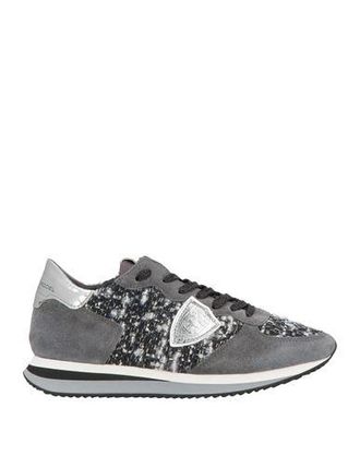 Philippe Model SCHUHE - Sneakers auf YOOX.COM