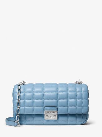 Michael Kors Bag - Blue