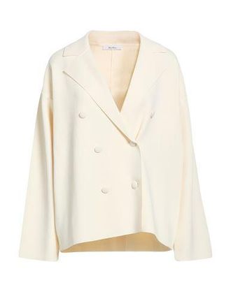 Max Mara SUITS and CO-ORDS - Blazers on YOOX.COM