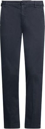 Entre Amis BOTTOMWEAR - Trousers sur YOOX.COM