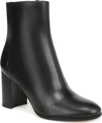 Vince Elora Leather Boot