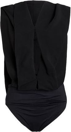 Ferragamo Bodysuits