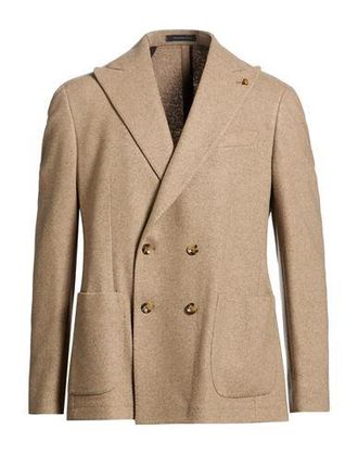 Sartoria Latorre SUITS and CO-ORDS - Blazers sur YOOX.COM