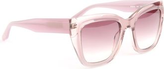 Bulget Sunglasses BG9248 H01 52