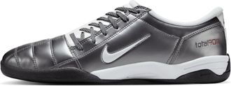 Nike Mens Total 90 3 Light Graphite
