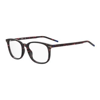 HUGO BOSS HG 1225 0086 00 Havana 55mm