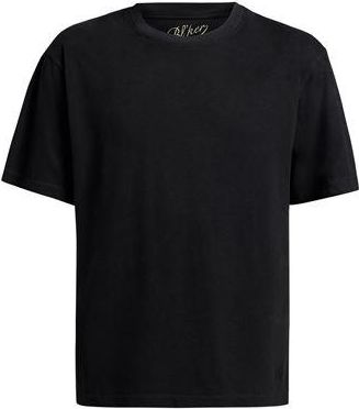Bl'ker CAMISETAS Y TOPS - Camisetas en YOOX.COM