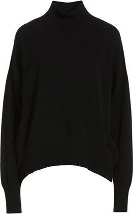 Kontatto KNITWEAR - Turtlenecks sur YOOX.COM