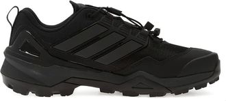 adidas Sneakers Terrex Skychaser - Nero