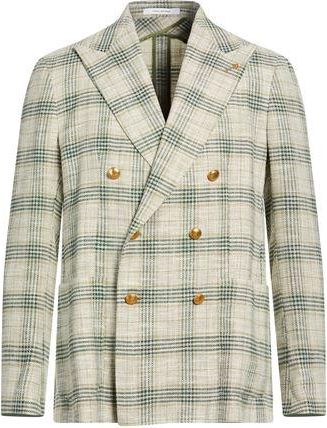 Tagliatore SUITS and CO-ORDS - Blazers on YOOX.COM