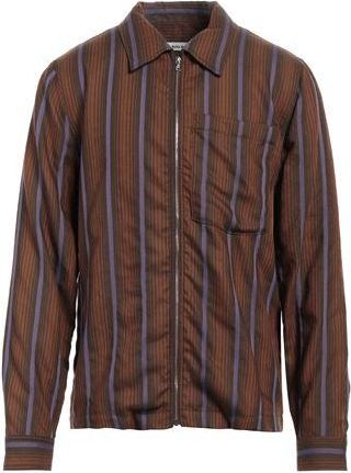 Wales Bonner TOPS - Hemden auf YOOX.COM