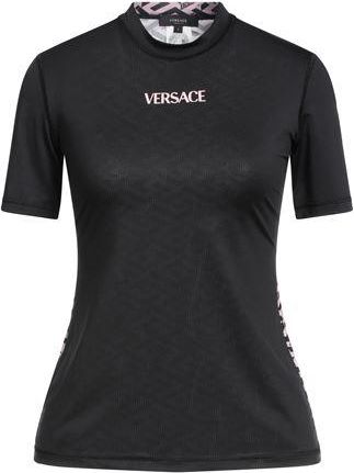 Versace TOPWEAR - T-shirts sur YOOX.COM