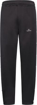 Valentino Garavani HOSEN & R&Ouml;CKE - Hosen auf YOOX.COM