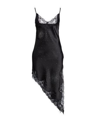 Giuseppe Di Morabito DRESSES - Midi dresses on YOOX.COM