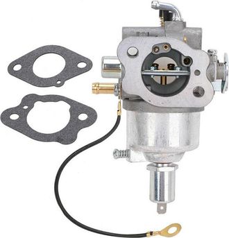 OEM Repuestos Para Carburador Para Kawasaki Fh500v Fh531v, John Deere Lt180 Lx277 Y Toro 74405 74405fr 99996-6055 15003-7037 Am130924