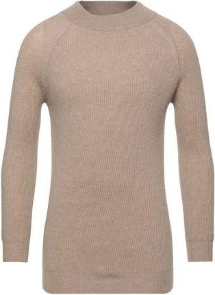N.O.W. Andrea Rosati Cashmere PRENDAS DE PUNTO - Pullover en YOOX.COM