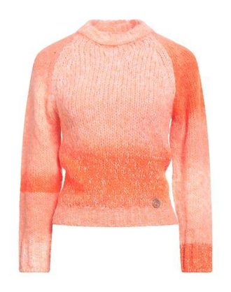 Ga&euml;lle Paris KNITWEAR - Jumpers sur YOOX.COM