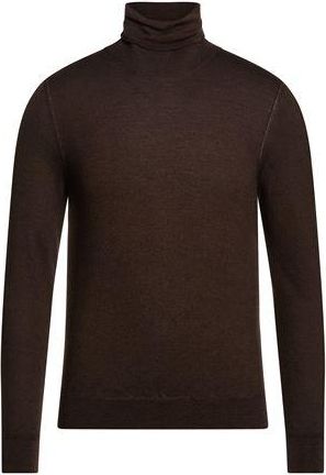 Masq PRENDAS DE PUNTO - Cuello alto en YOOX.COM