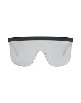 Celine EYEWEAR - Sunglasses on YOOX.COM