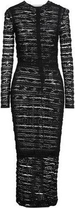 Dolce & Gabbana Maxi dresses