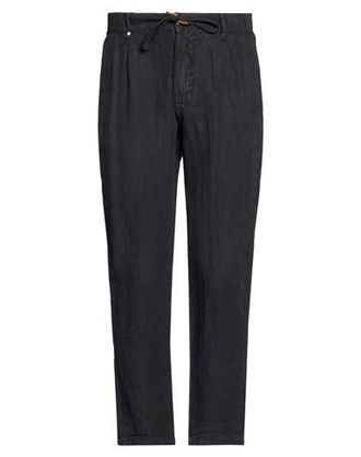 BL.11 BLOCK ELEVEN HOSEN & R&Ouml;CKE - Hosen auf YOOX.COM