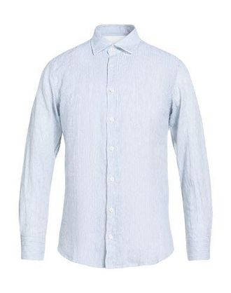 Bastoncino TOPWEAR - Shirts on YOOX.COM