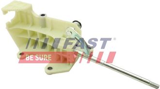 OEM Ft73301 Mecanismo De Elevaci&oacute;n R&aacute;pida