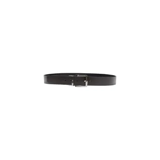 Tommy Hilfiger Uomo, Accessori, Marrone, Taglia unica, new