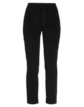 Guess HOSEN & RÖCKE - Hosen auf YOOX.COM