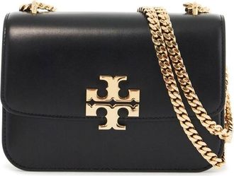 Tory Burch Small Crossbody Bag eleanor