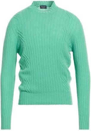 Drumohr STRICKWAREN - Pullover auf YOOX.COM