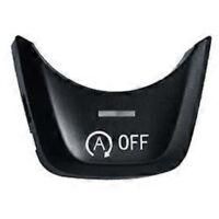 OEM Bot&oacute;n De Arranque/parada Del Motor Interior Para F52 G30 G31 G38 F90 X3 G01 G08 F97 X4 G02 F98 Gt G32-crezuo