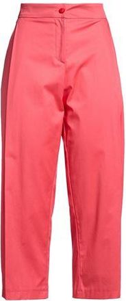 Nora Barth BOTTOMWEAR - Pantaloni su YOOX.COM