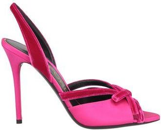 Tom Ford SCHUHE - Pumps auf YOOX.COM