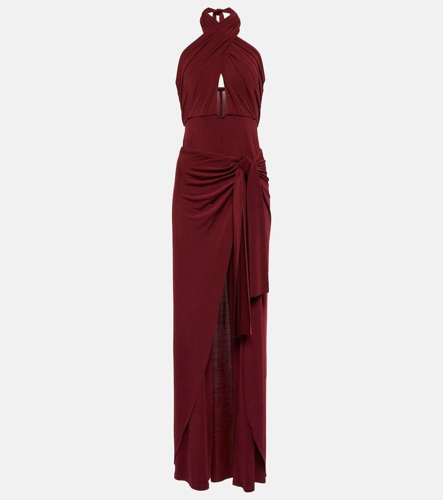Courrèges Dress from $460.00 - on Stylight