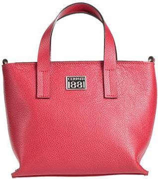 Cerruti BOLSOS - Bolsos de mano en YOOX.COM